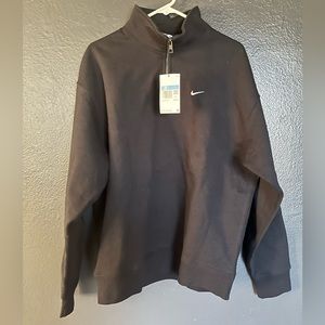 Nike Sweater